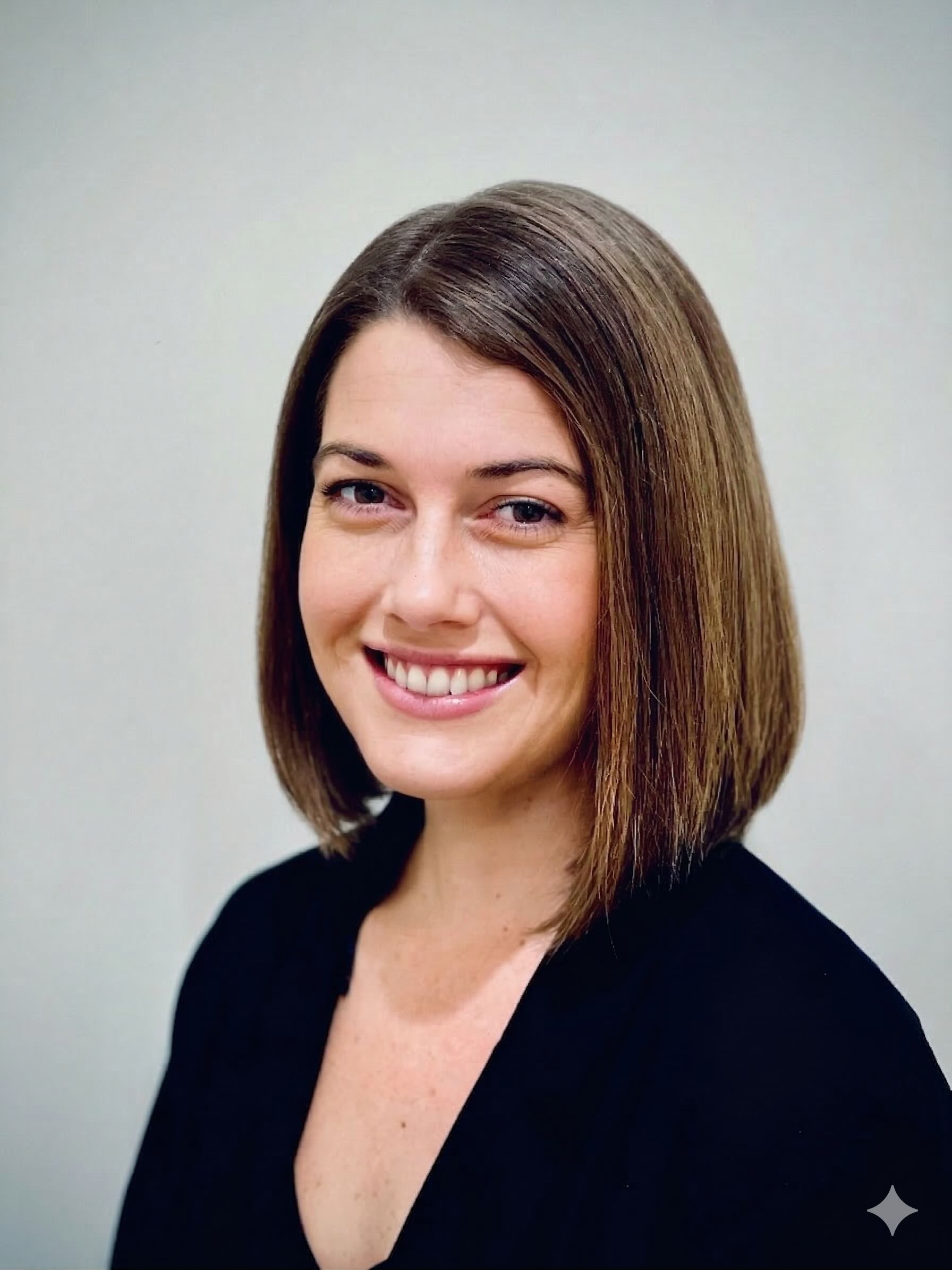 Ms Tara Griffin MPsych (Clinical), MAPS - Clinical Psychologist